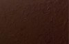 Gunze Sangyo WP05 Weathering Paste Mud Red (40ml)